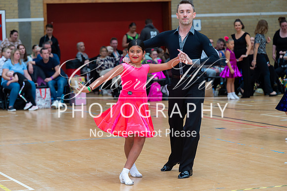 20221009_D4s_GFG-107