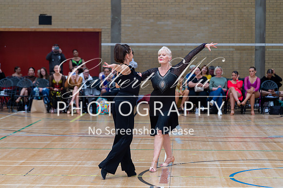 20221009_D4s_GFG-565