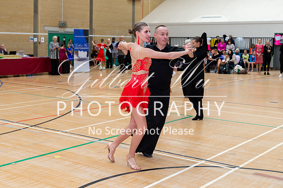 20221009_D4s_GFG-488