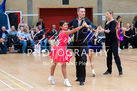 20221009_D4s_GFG-109