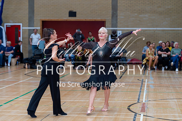 20221009_D4s_GFG-558