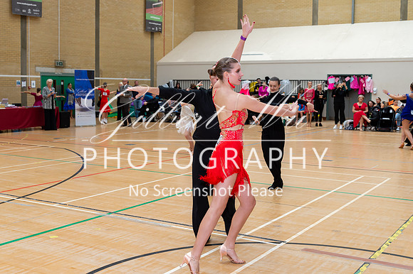 20221009_D4s_GFG-440