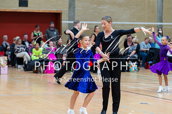 20221009_D4s_GFG-111