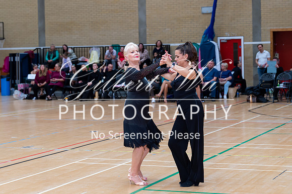 20221009_D4s_GFG-566