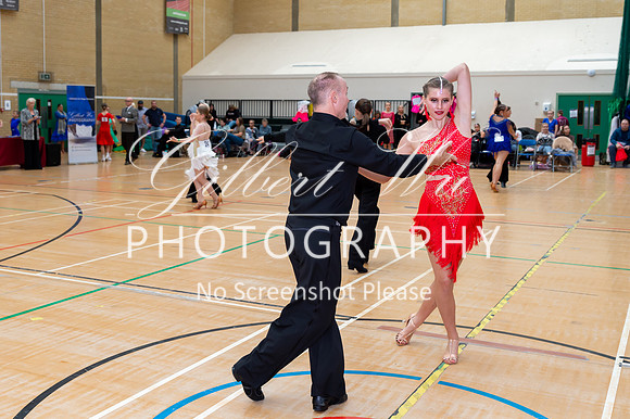 20221009_D4s_GFG-489