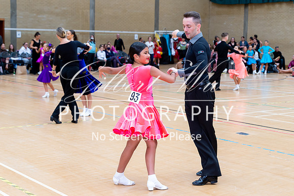 20221009_D4s_GFG-112