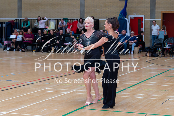 20221009_D4s_GFG-567