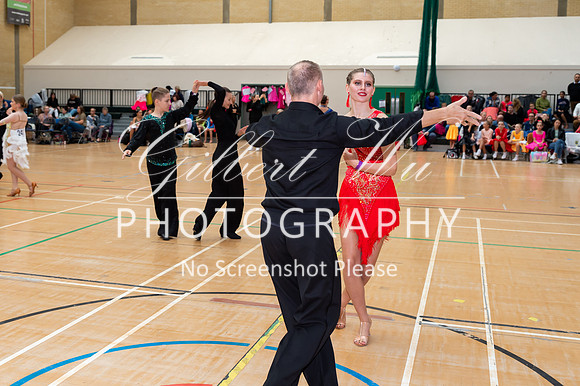 20221009_D4s_GFG-441