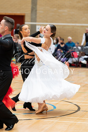 20221009_D5_GFG-434