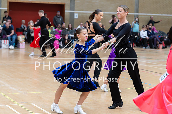 20221009_D4s_GFG-116