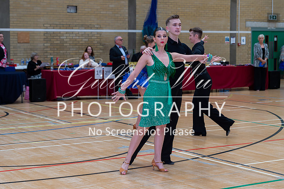 20221009_D4s_GFG-578