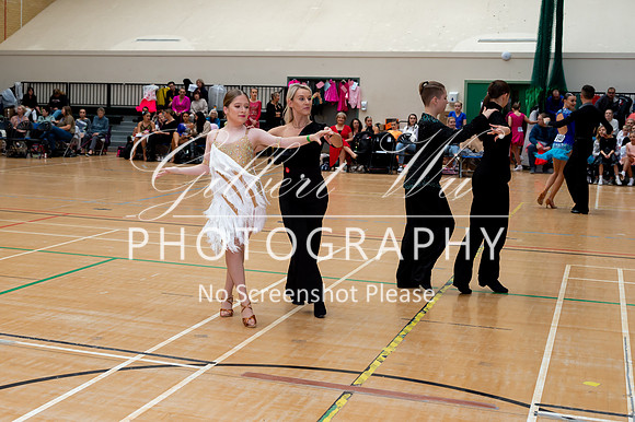 20221009_D4s_GFG-442
