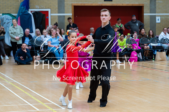 20221009_D4s_GFG-120