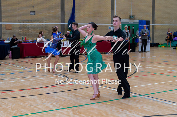 20221009_D4s_GFG-568