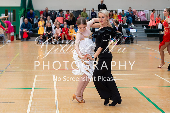 20221009_D4s_GFG-492