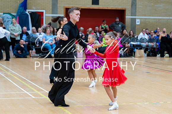 20221009_D4s_GFG-119