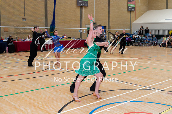 20221009_D4s_GFG-579