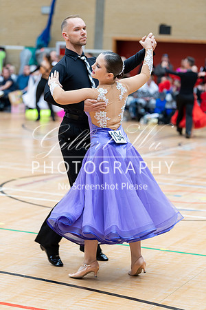 20221009_D5_GFG-437