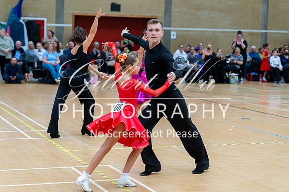 20221009_D4s_GFG-121
