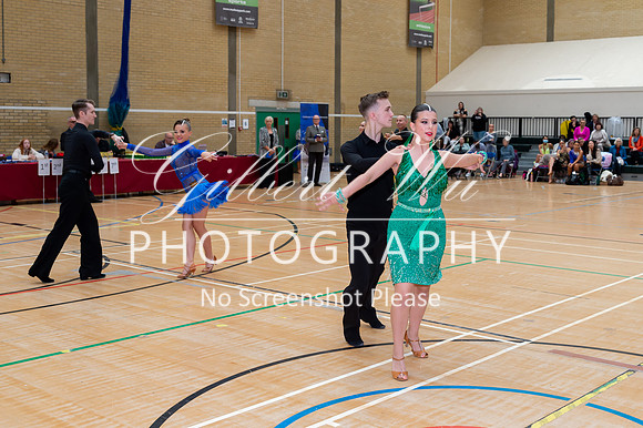 20221009_D4s_GFG-569