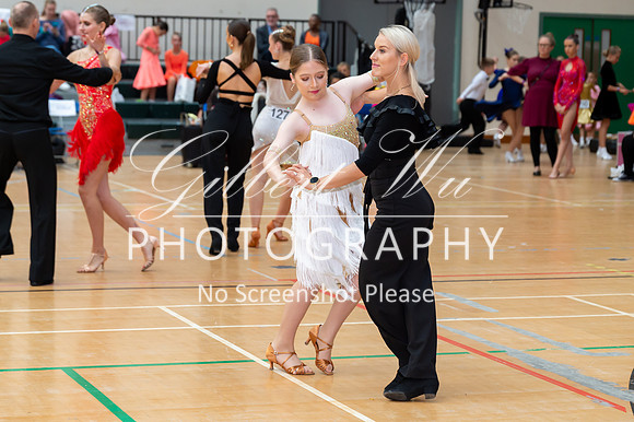 20221009_D4s_GFG-493
