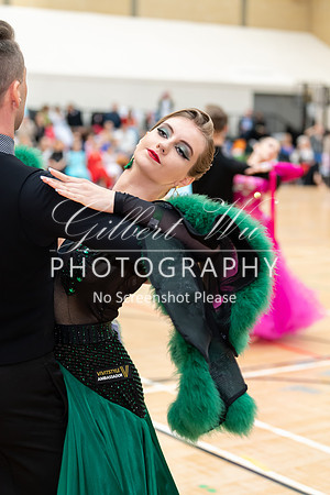 20221009_D5_GFG-438