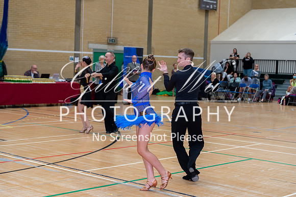 20221009_D4s_GFG-580