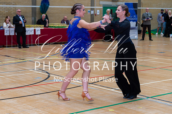 20221009_D4s_GFG-445