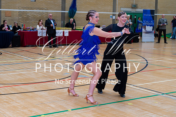 20221009_D4s_GFG-494