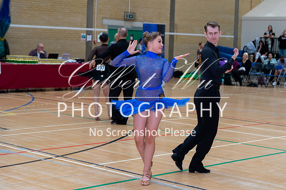 20221009_D4s_GFG-570