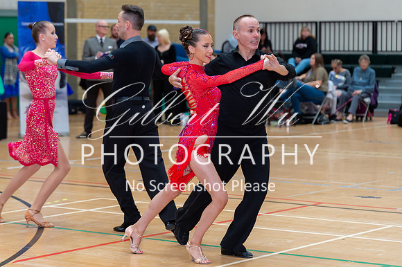 20221009_D4s_GFG-446