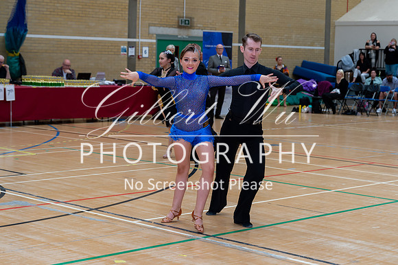 20221009_D4s_GFG-581