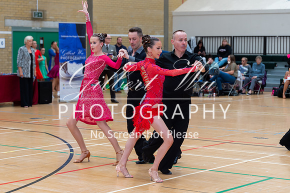 20221009_D4s_GFG-495