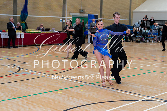 20221009_D4s_GFG-571