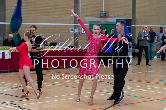 20221009_D4s_GFG-447