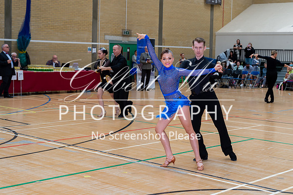 20221009_D4s_GFG-582