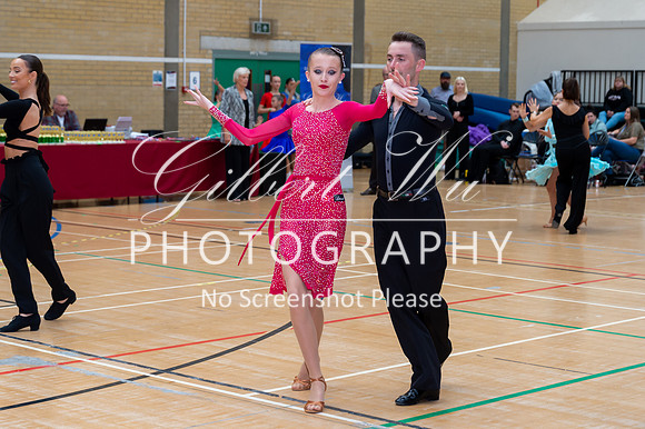 20221009_D4s_GFG-496