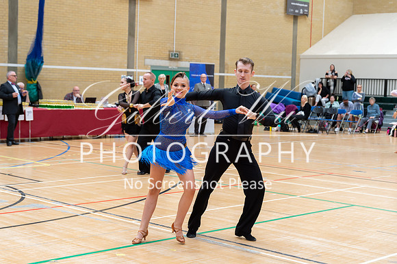 20221009_D4s_GFG-572