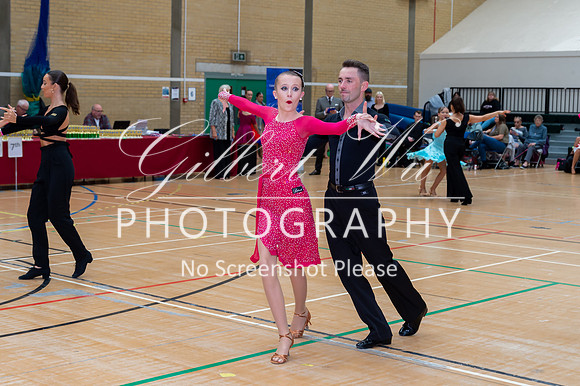 20221009_D4s_GFG-448