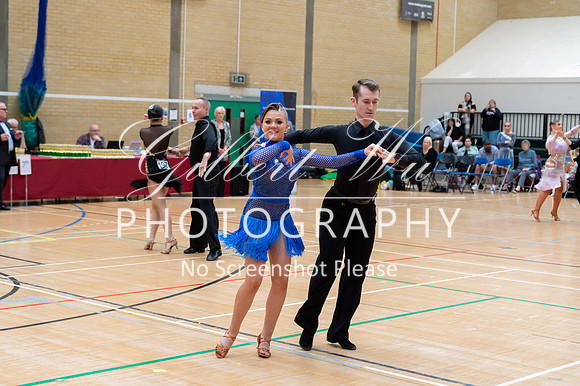 20221009_D4s_GFG-583