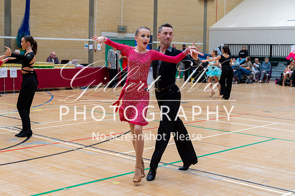20221009_D4s_GFG-497