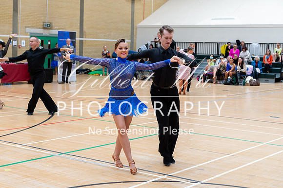 20221009_D4s_GFG-573