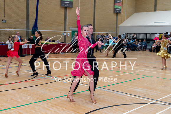 20221009_D4s_GFG-449