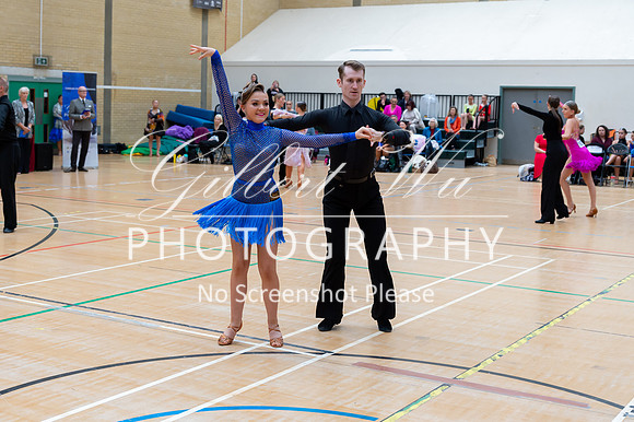20221009_D4s_GFG-584