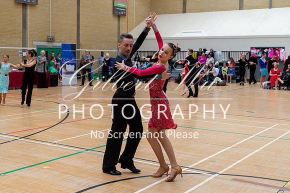 20221009_D4s_GFG-450