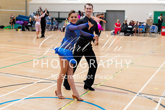 20221009_D4s_GFG-585