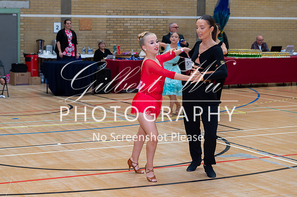 20221009_D4s_GFG-499