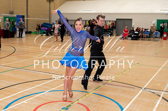 20221009_D4s_GFG-575