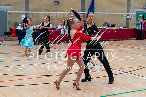 20221009_D4s_GFG-501