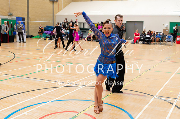 20221009_D4s_GFG-586